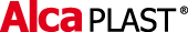 Alcaplast