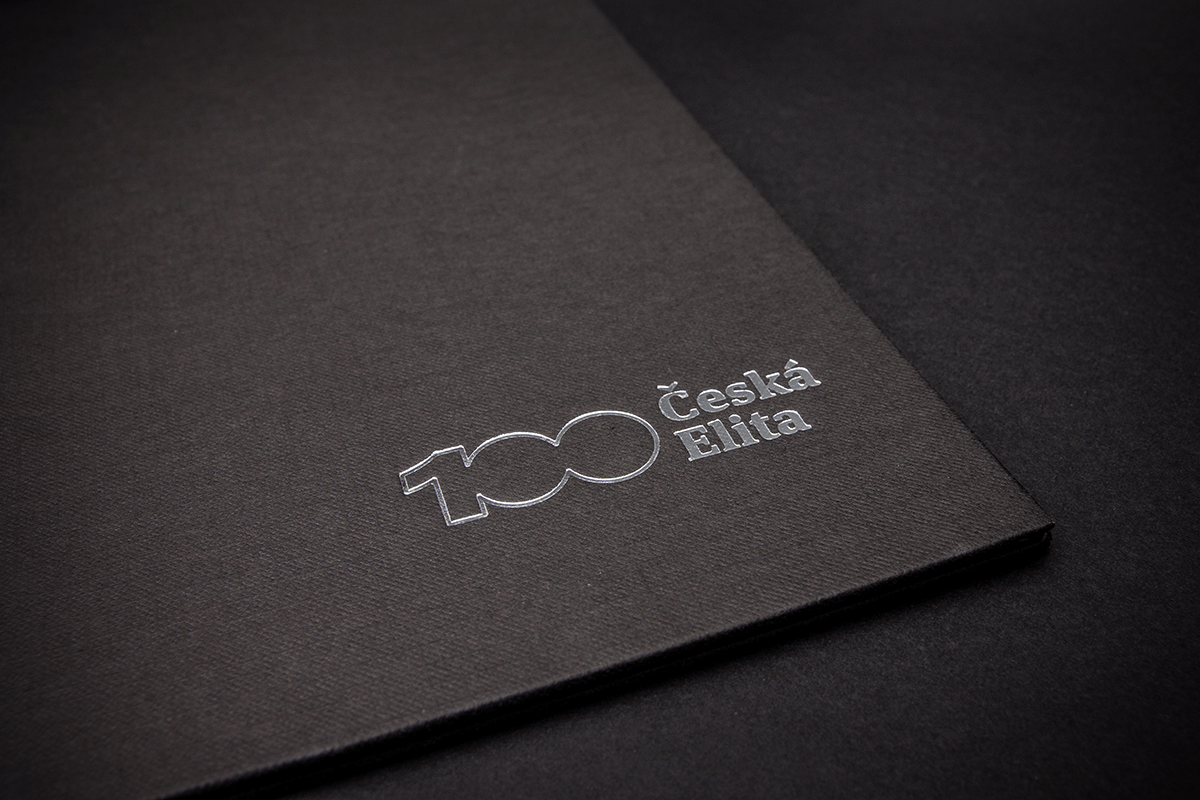 Ocenění, které zavazuje