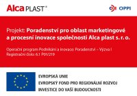 Projekt_Poradenstv__pro_oblast_markteingu