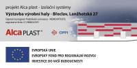 Projekt_izolacni_systemy