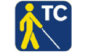 logo TC