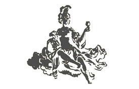 Valtické vinné trhy, Valtice logo