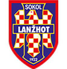 TJ Sokol Lanžhot logo