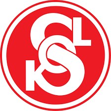 TJ Sokol Podivín logo