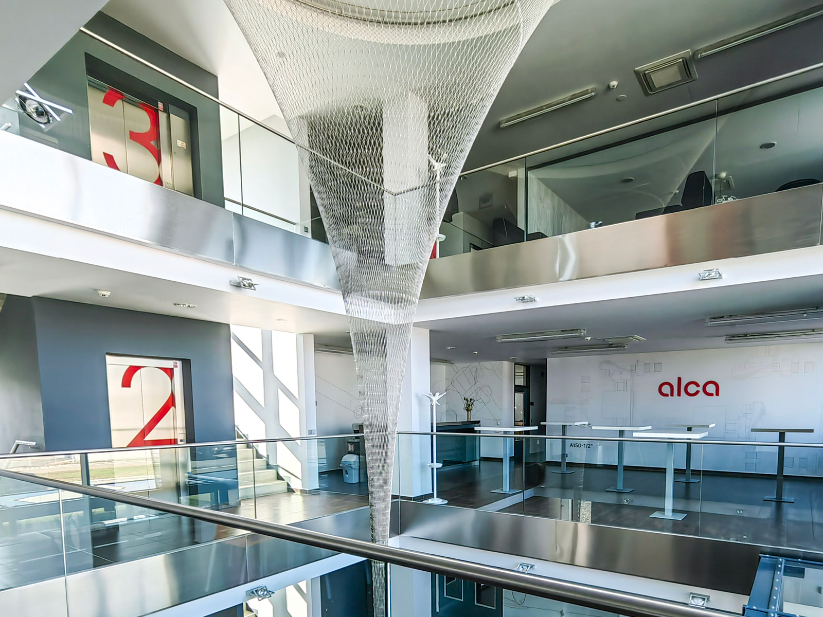 Alca Academy