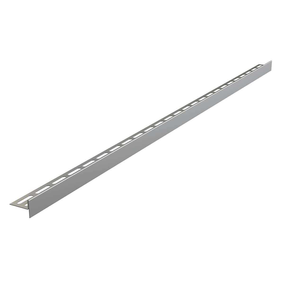 filter item img