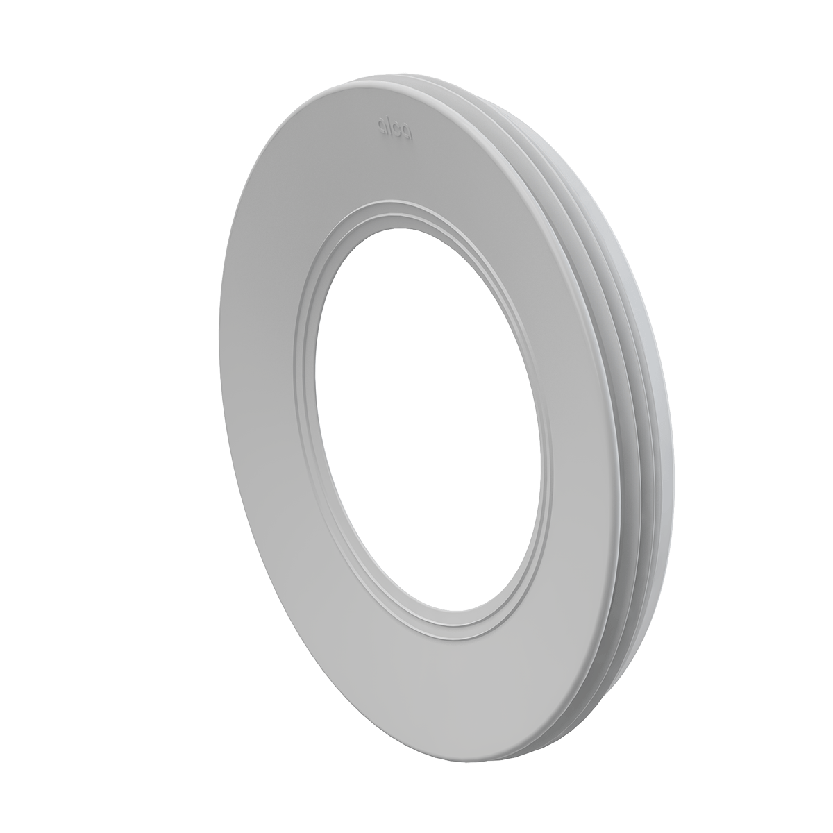 filter item img